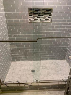 White Oak Handyman Services