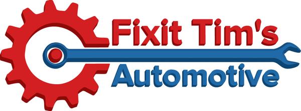 Fixit Tim's Automotive