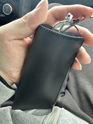 Hilltop Eyecare, PLLC