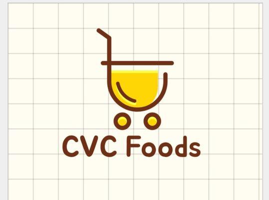 CVC Foods