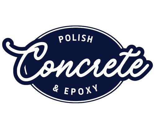 Concrete Polish and Epoxy Tampa