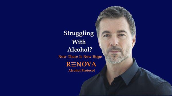 Rachael Merritt Counseling