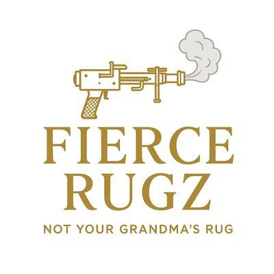 FierceRugz