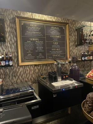 Four Day Weekend Comedy