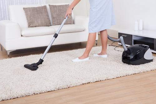 GM Cleaning Services
