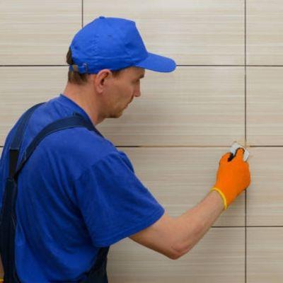 Skilled Technician's