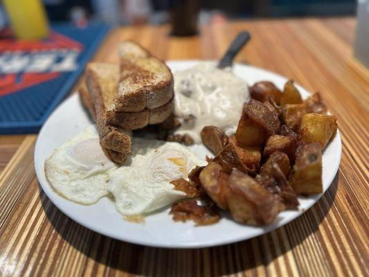 DiBella’s Brunch N’ Booze