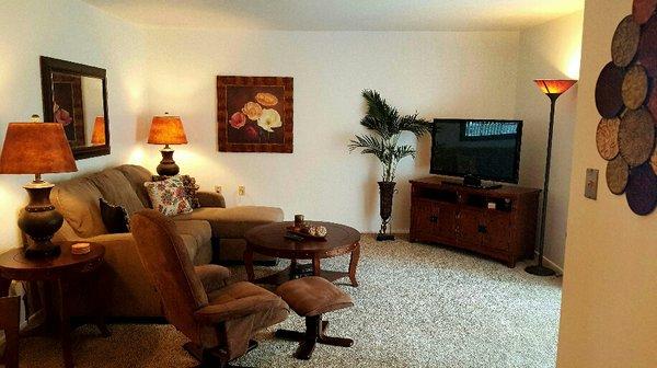 Bonita Springs Apartments