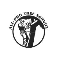 All-Pro Tree Service