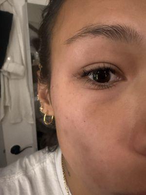 Moxie Beauty Collective