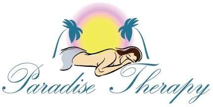 Paradise Therapy