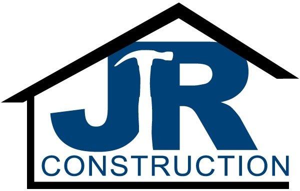 JR Construction