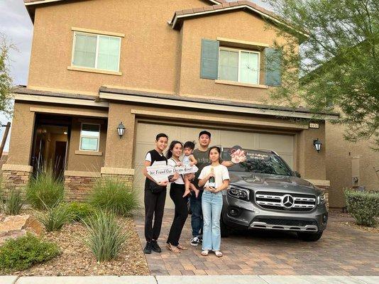 Sarah Fullington Real Estate Agent