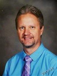 Midland Realty Real Estate