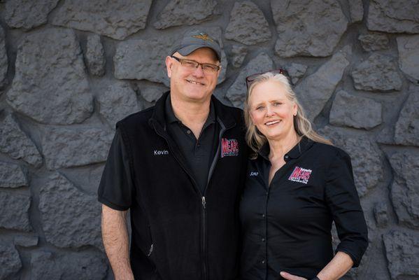 Mears Automotive - Carmel