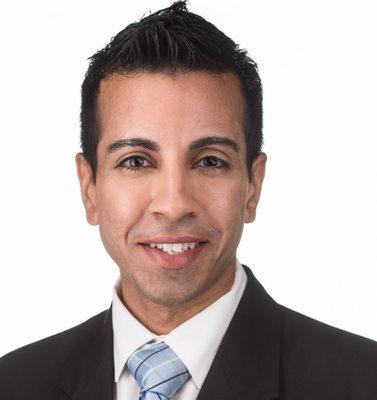 Urmen Desai, MD MPH - Desai Plastic Surgery of Beverly Hills