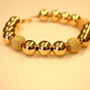 Jewelry By Tomas Edipson