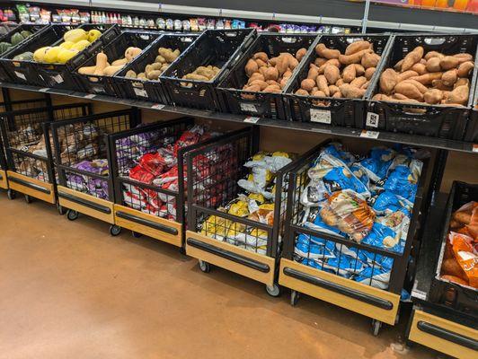 Walmart Vision & Glasses