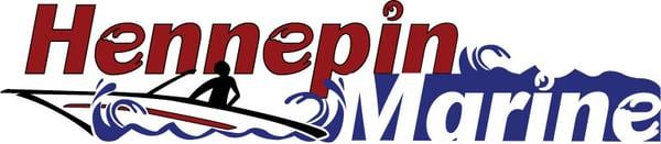 Hennepin Marine