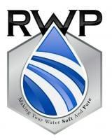 Rainbow Water Purification