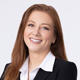 Haley Stewart
Attorney