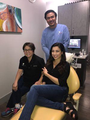 Tooth-Aid Dental Center