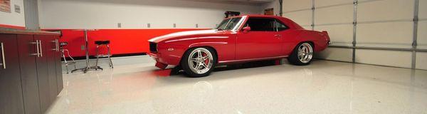 Richco International