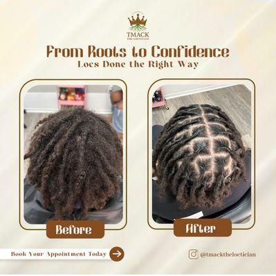 Now Accepting New Clients