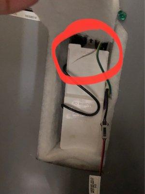 D & B Plumbing Service