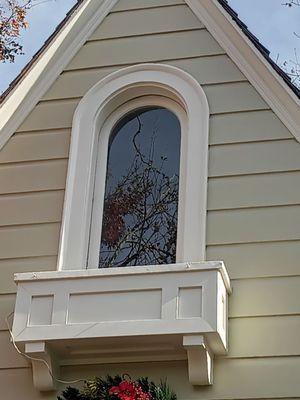 Carlos Professional Painter