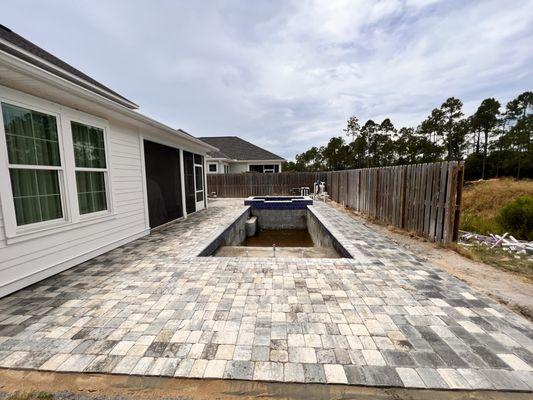 LBK Business Services