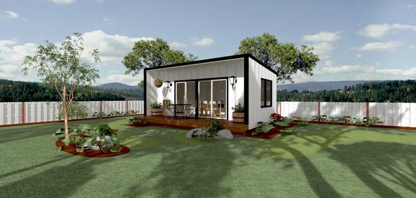 Greg Gannaway Design