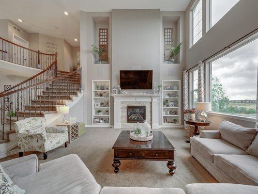 Sold-Summer 2022 in Aurora, CO