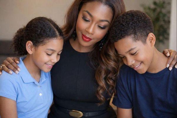 Vintage Amour Advocacy Group