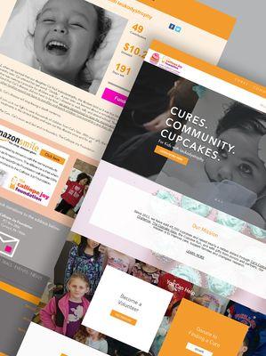 CAZ Media Design