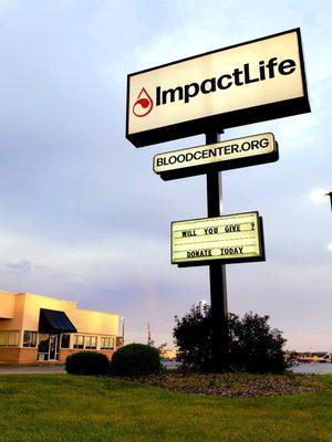 ImpactLife