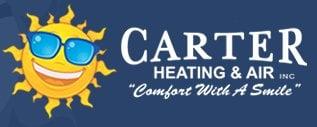 Carter Heating & Air