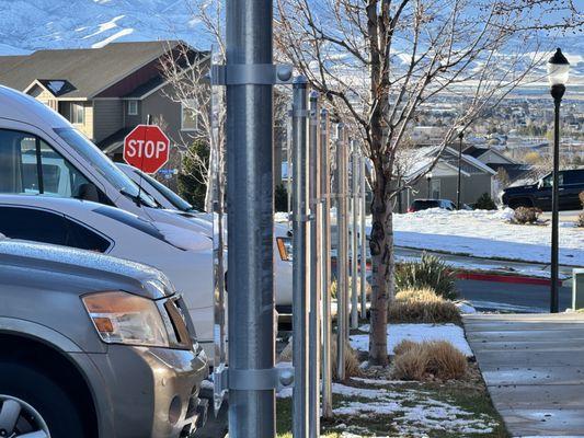 Reliable Enterprises