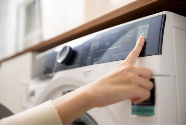 Beebe's Affordable Appliance Repair