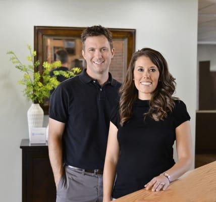 Puderbaugh Monica R DDS