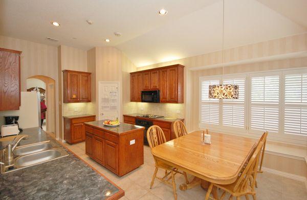 HuntLeigh Care Homes