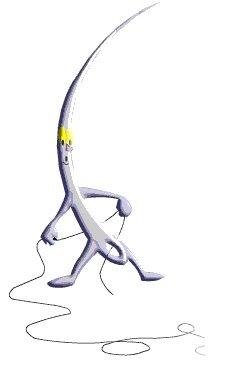 Bonnie's Sewing Center