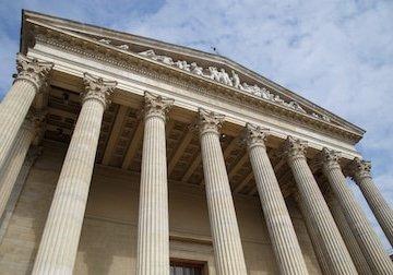 Chicago Injury Lawyers