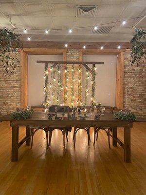 Espresso Will Travel