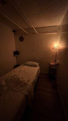 Bellflower Thai Massage