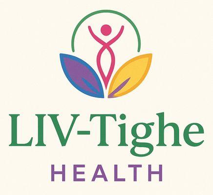 Liv Tighe Health