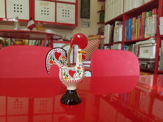 Lurie Language: The Romance Language Experts