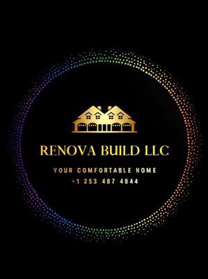 Renova Build