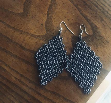 Elsie's Watch & Jewelry Repair