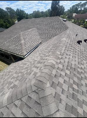 Outstanding Home Inspection